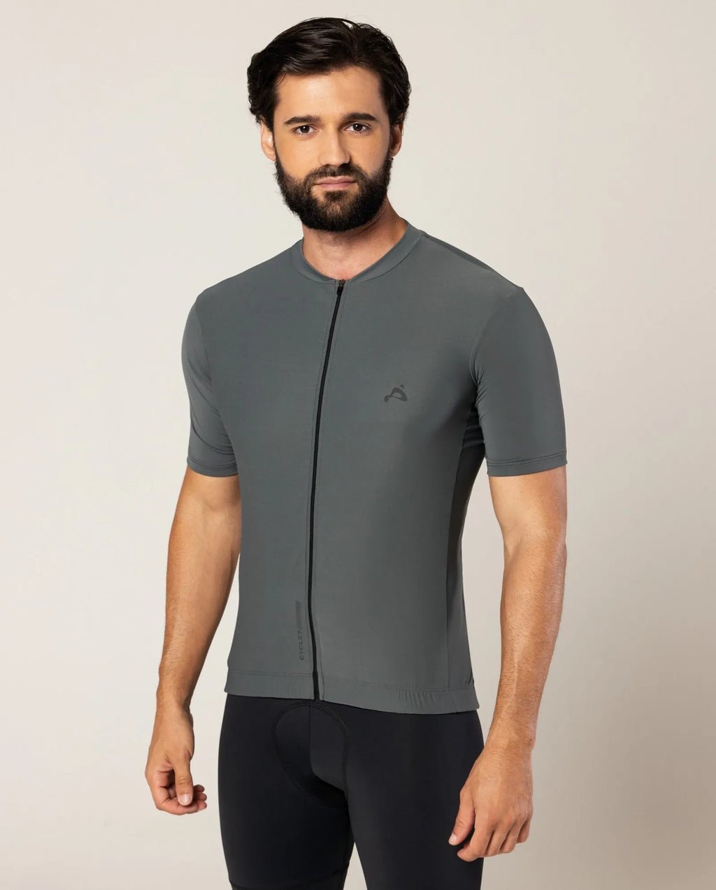 C7-W24-JRS008-, C7-W24-JRS008-M, C7-W24-JRS008-G, C7-W24-JRS008-GG