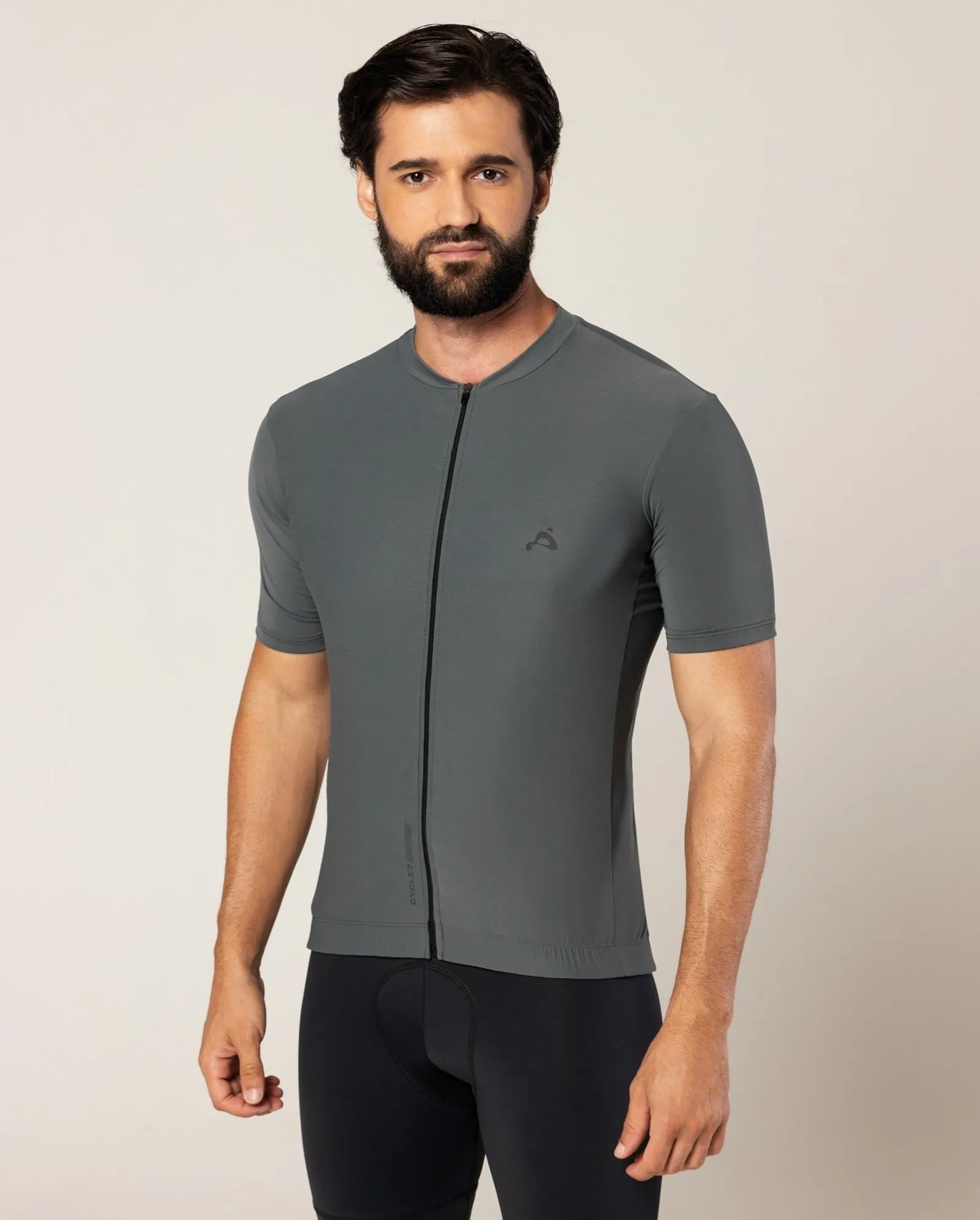 C7-W24-JRS008-, C7-W24-JRS008-M, C7-W24-JRS008-G, C7-W24-JRS008-GG