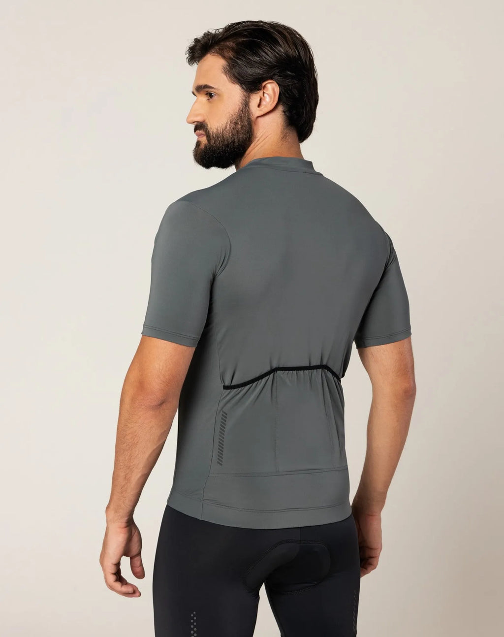 C7-W24-JRS008-, C7-W24-JRS008-M, C7-W24-JRS008-G, C7-W24-JRS008-GG