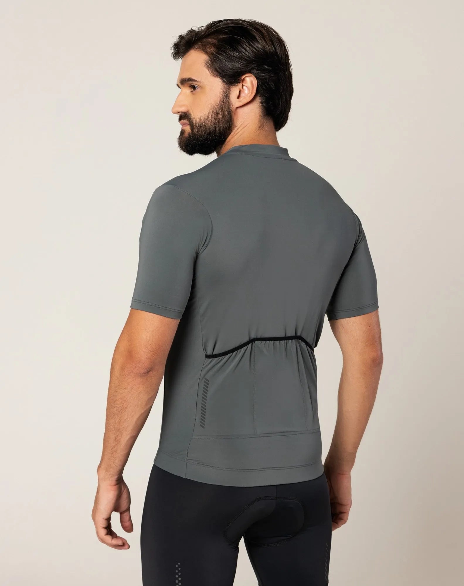 C7-W24-JRS008-, C7-W24-JRS008-M, C7-W24-JRS008-G, C7-W24-JRS008-GG