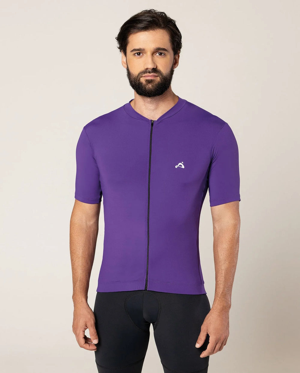 Jersey Squad Masculina