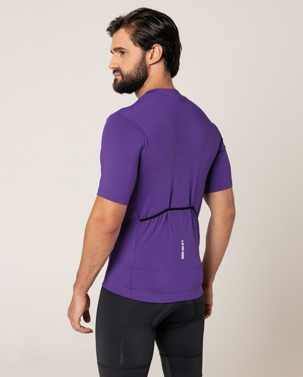 C7-W24-JRS005-P, C7-W24-JRS005-M, C7-W24-JRS005-G, C7-W24-JRS005-GG