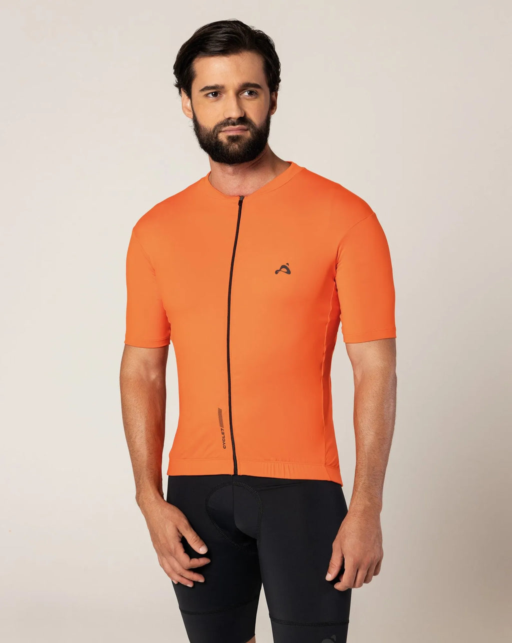 C7-W24-JRS006-P, C7-W24-JRS006-M, C7-W24-JRS006-G, C7-W24-JRS006-GG