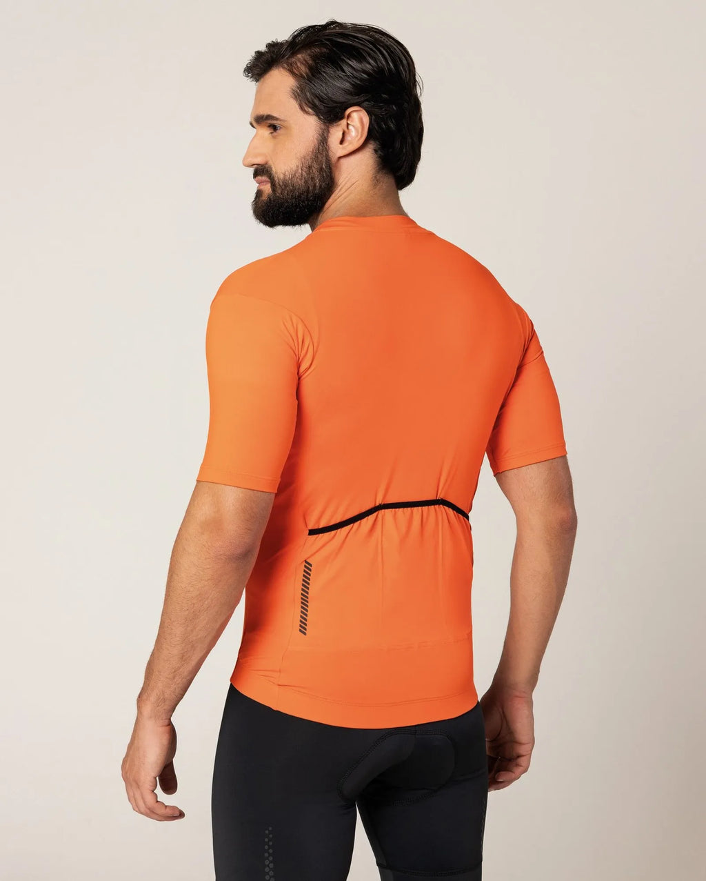 C7-W24-JRS006-P, C7-W24-JRS006-M, C7-W24-JRS006-G, C7-W24-JRS006-GG