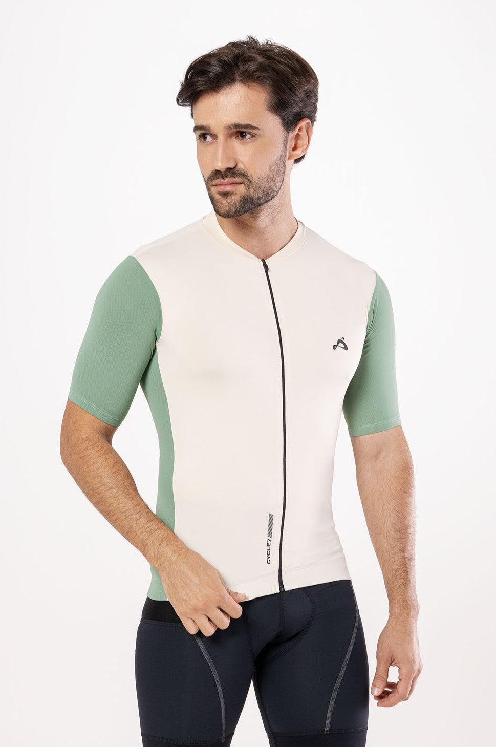 Jersey Tech Masculina