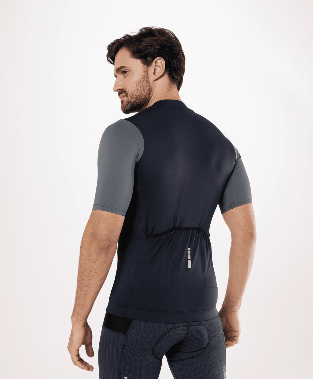 C7-W23-JRS003-P, C7-W23-JRS003-M, C7-W23-JRS003-G, C7-W23-JRS003-GG, C7-W23-JRS003-XG