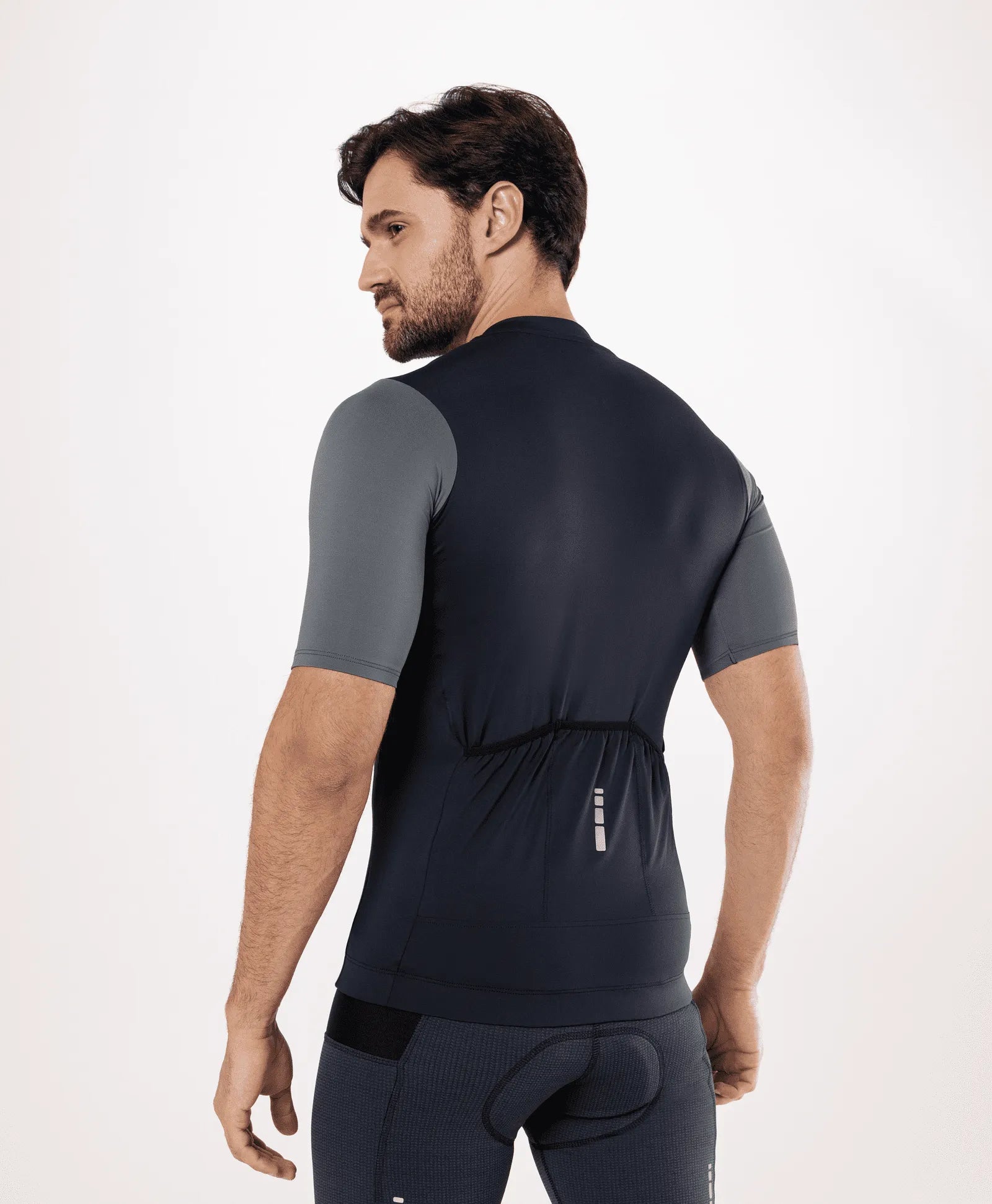 C7-W23-JRS003-P, C7-W23-JRS003-M, C7-W23-JRS003-G, C7-W23-JRS003-GG, C7-W23-JRS003-XG