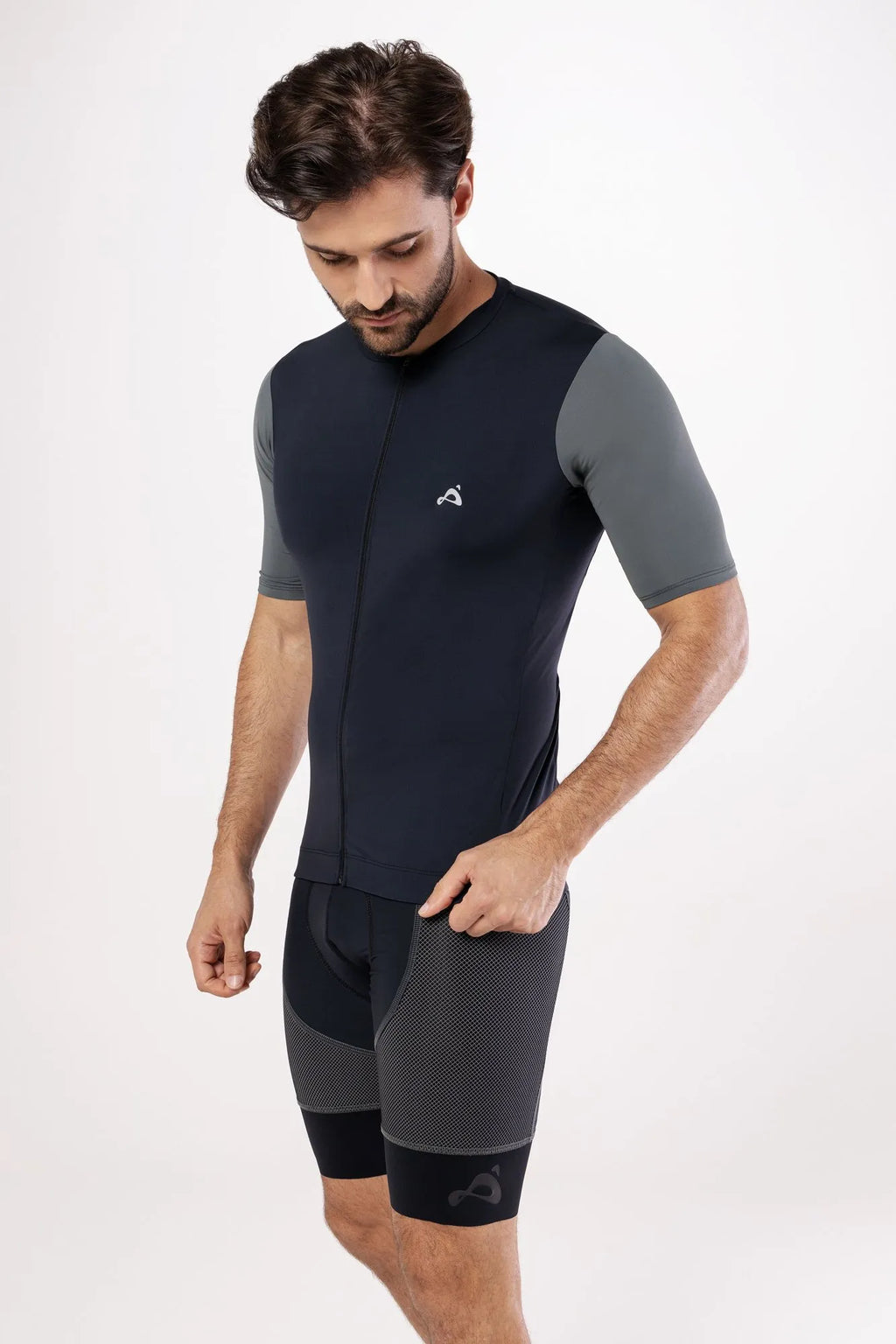 C7-W23-JRS003-P, C7-W23-JRS003-M, C7-W23-JRS003-G, C7-W23-JRS003-GG, C7-W23-JRS003-XG