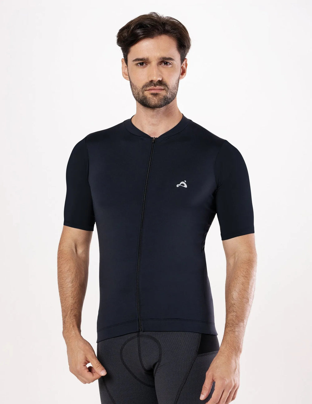 Jersey Squad Masculina