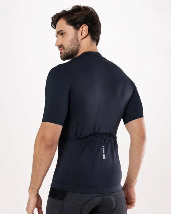 C7-W25-JRS009-P, C7-W25-JRS009-M, C7-W25-JRS009-G, C7-W25-JRS009-GG