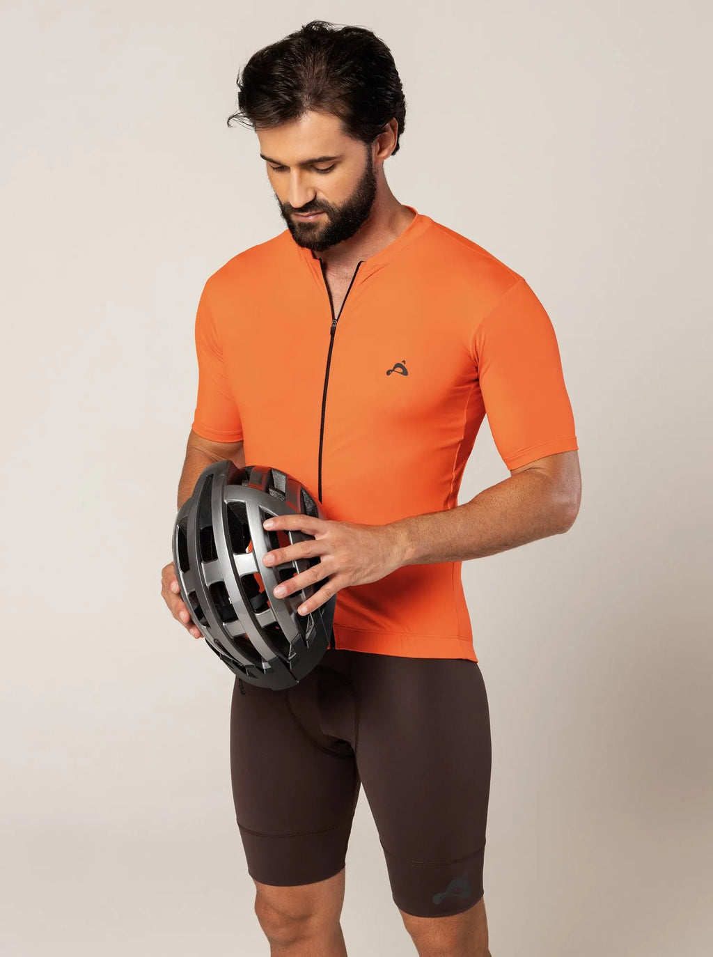 Jersey Masculina