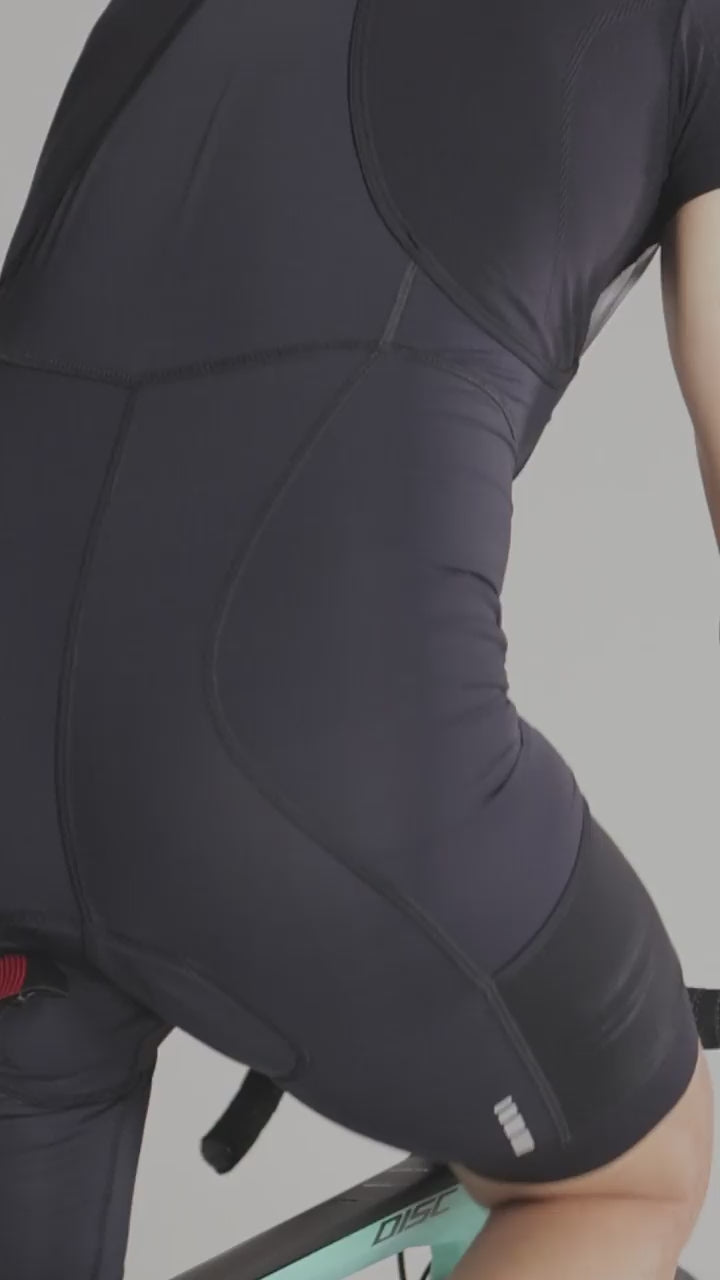 C7-W23-BRT009-P, C7-W23-BRT009-M, C7-W23-BRT009-G, C7-W23-BRT009-GG, C7-W23-BRT009-XG