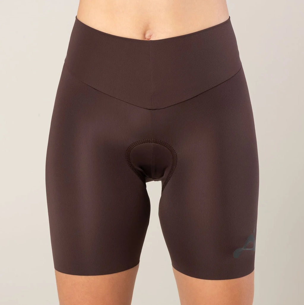 Bermuda Tech Feminina