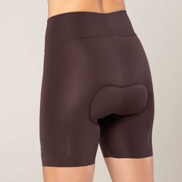 Bermuda Tech Feminina