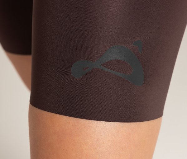 Bermuda Tech Feminina