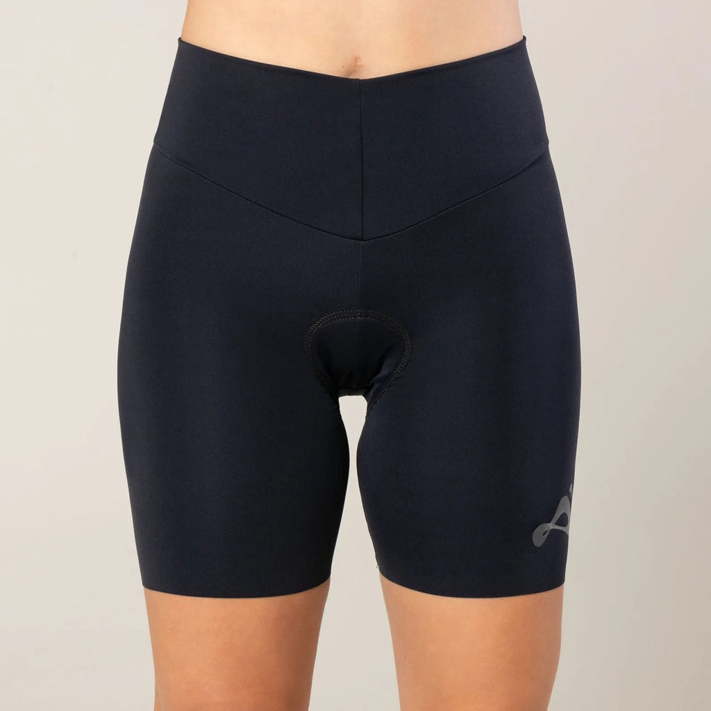 Bermuda Tech Feminina