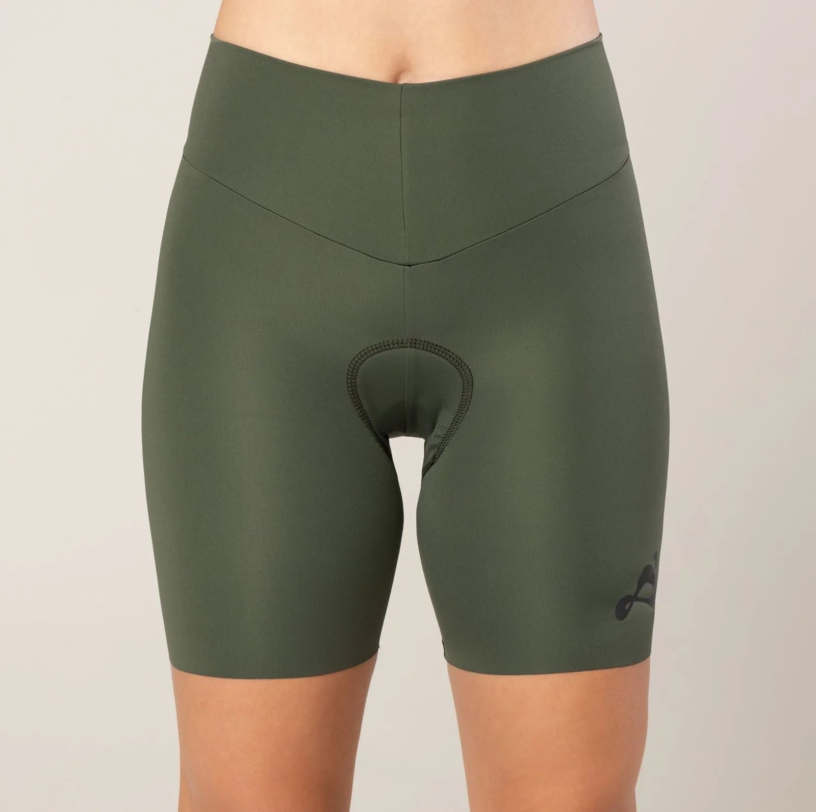 Bermuda Tech Feminina